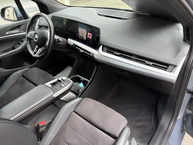 BMW M view 10