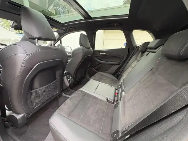 BMW M view 13