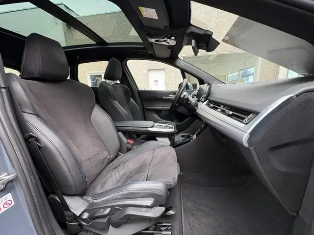 BMW M view 12