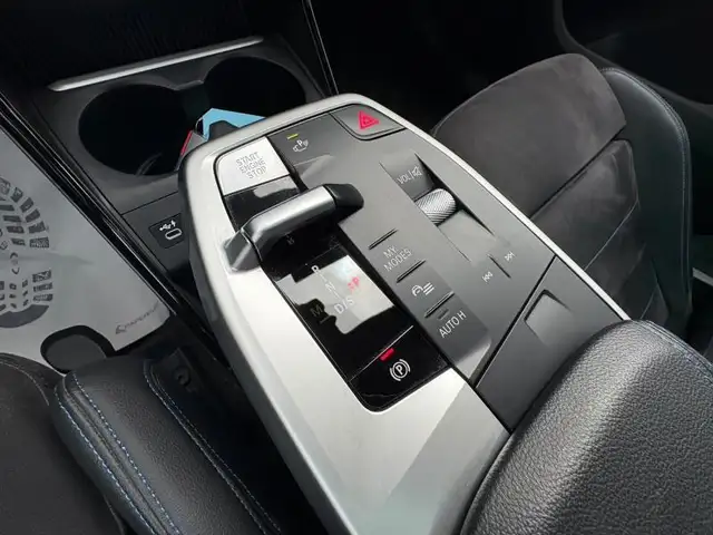 BMW M view 14