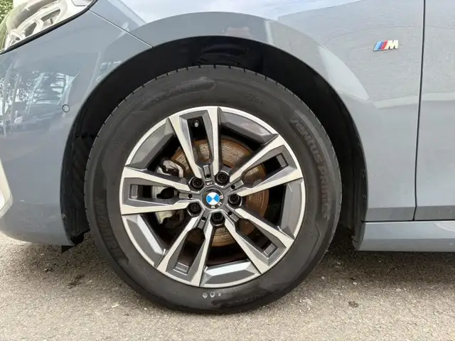BMW M view 7