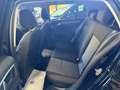 Volkswagen Golf 1.6TDI CR BMT Bluemotion 110 Negro - thumbnail 17