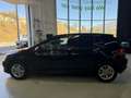 Volkswagen Golf 1.6TDI CR BMT Bluemotion 110 Negro - thumbnail 10