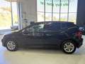 Volkswagen Golf 1.6TDI CR BMT Bluemotion 110 Negro - thumbnail 11