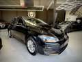 Volkswagen Golf 1.6TDI CR BMT Bluemotion 110 Negro - thumbnail 3