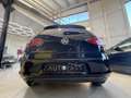 Volkswagen Golf 1.6TDI CR BMT Bluemotion 110 Negro - thumbnail 8