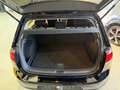 Volkswagen Golf 1.6TDI CR BMT Bluemotion 110 Negro - thumbnail 18