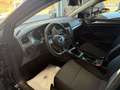 Volkswagen Golf 1.6TDI CR BMT Bluemotion 110 Negro - thumbnail 14