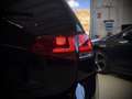 Volkswagen Golf 1.6TDI CR BMT Bluemotion 110 Negro - thumbnail 15