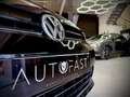Volkswagen Golf 1.6TDI CR BMT Bluemotion 110 Negro - thumbnail 27