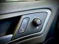 Volkswagen Golf 1.6TDI CR BMT Bluemotion 110 Negro - thumbnail 24