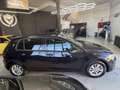 Volkswagen Golf 1.6TDI CR BMT Bluemotion 110 Negro - thumbnail 4