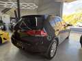 Volkswagen Golf 1.6TDI CR BMT Bluemotion 110 Negro - thumbnail 5