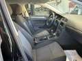 Volkswagen Golf 1.6TDI CR BMT Bluemotion 110 Negro - thumbnail 21