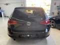 Volkswagen Golf 1.6TDI CR BMT Bluemotion 110 Negro - thumbnail 6