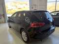 Volkswagen Golf 1.6TDI CR BMT Bluemotion 110 Negro - thumbnail 9