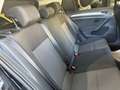 Volkswagen Golf 1.6TDI CR BMT Bluemotion 110 Negro - thumbnail 20