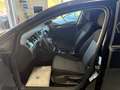 Volkswagen Golf 1.6TDI CR BMT Bluemotion 110 Negro - thumbnail 13