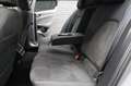 Volkswagen Golf 1.5 TSI Style NAP|Pano|Camera|Keyless|Sfeerv|Led Gris - thumbnail 25