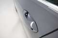 Volkswagen Golf 1.5 TSI Style NAP|Pano|Camera|Keyless|Sfeerv|Led Gris - thumbnail 18