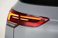 Volkswagen Golf 1.5 TSI Style NAP|Pano|Camera|Keyless|Sfeerv|Led Gris - thumbnail 10