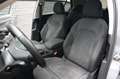 Volkswagen Golf 1.5 TSI Style NAP|Pano|Camera|Keyless|Sfeerv|Led Gris - thumbnail 4