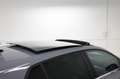 Volkswagen Golf 1.5 TSI Style NAP|Pano|Camera|Keyless|Sfeerv|Led Gris - thumbnail 6
