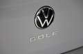 Volkswagen Golf 1.5 TSI Style NAP|Pano|Camera|Keyless|Sfeerv|Led Gris - thumbnail 13