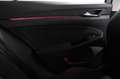 Volkswagen Golf 1.5 TSI Style NAP|Pano|Camera|Keyless|Sfeerv|Led Gris - thumbnail 21