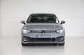 Volkswagen Golf 1.5 TSI Style NAP|Pano|Camera|Keyless|Sfeerv|Led Gris - thumbnail 5