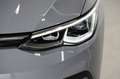 Volkswagen Golf 1.5 TSI Style NAP|Pano|Camera|Keyless|Sfeerv|Led Gris - thumbnail 9