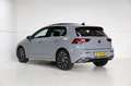 Volkswagen Golf 1.5 TSI Style NAP|Pano|Camera|Keyless|Sfeerv|Led Gris - thumbnail 17