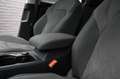 Volkswagen Golf 1.5 TSI Style NAP|Pano|Camera|Keyless|Sfeerv|Led Gris - thumbnail 23