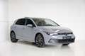 Volkswagen Golf 1.5 TSI Style NAP|Pano|Camera|Keyless|Sfeerv|Led Gris - thumbnail 1