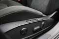 Volkswagen Golf 1.5 TSI Style NAP|Pano|Camera|Keyless|Sfeerv|Led Gris - thumbnail 22