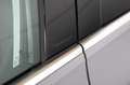 Volkswagen Golf 1.5 TSI Style NAP|Pano|Camera|Keyless|Sfeerv|Led Gris - thumbnail 14