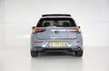 Volkswagen Golf 1.5 TSI Style NAP|Pano|Camera|Keyless|Sfeerv|Led Gris - thumbnail 19