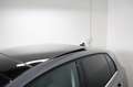 Volkswagen Golf 1.5 TSI Style NAP|Pano|Camera|Keyless|Sfeerv|Led Gris - thumbnail 15