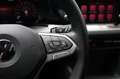 Volkswagen Golf 1.5 TSI Style NAP|Pano|Camera|Keyless|Sfeerv|Led Gris - thumbnail 20