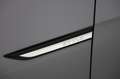 Volkswagen Golf 1.5 TSI Style NAP|Pano|Camera|Keyless|Sfeerv|Led Gris - thumbnail 12