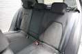 Volkswagen Golf 1.5 TSI Style NAP|Pano|Camera|Keyless|Sfeerv|Led Gris - thumbnail 24