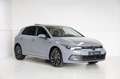 Volkswagen Golf 1.5 TSI Style NAP|Pano|Camera|Keyless|Sfeerv|Led Gris - thumbnail 8