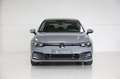 Volkswagen Golf 1.5 TSI Style NAP|Pano|Camera|Keyless|Sfeerv|Led Gris - thumbnail 16