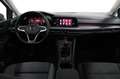 Volkswagen Golf 1.5 TSI Style NAP|Pano|Camera|Keyless|Sfeerv|Led Gris - thumbnail 3