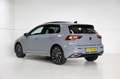 Volkswagen Golf 1.5 TSI Style NAP|Pano|Camera|Keyless|Sfeerv|Led Gris - thumbnail 2