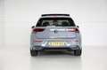 Volkswagen Golf 1.5 TSI Style NAP|Pano|Camera|Keyless|Sfeerv|Led Gris - thumbnail 7