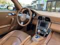 Porsche 997 997 S Tiptronic Gris - thumbnail 17