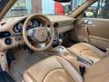 Porsche 997 997 S Tiptronic Gris - thumbnail 14