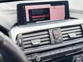 BMW 330 i M SPORT PAKET* HUD#PANO#AHK#SPUR#ACC#LED Schwarz - thumbnail 12