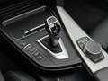 BMW 330 i M SPORT PAKET* HUD#PANO#AHK#SPUR#ACC#LED Schwarz - thumbnail 14